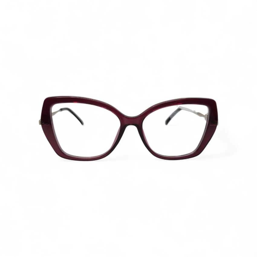 Blue ClassicBL64169C4