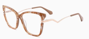 Lenti Afragola Tortoisse