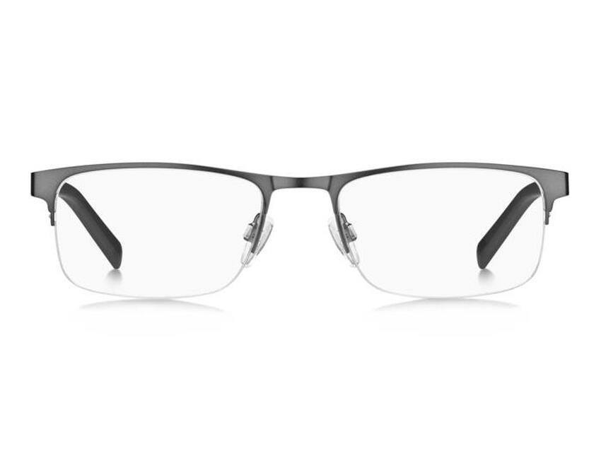 TOMMY HILFIGER R80 TH 2083