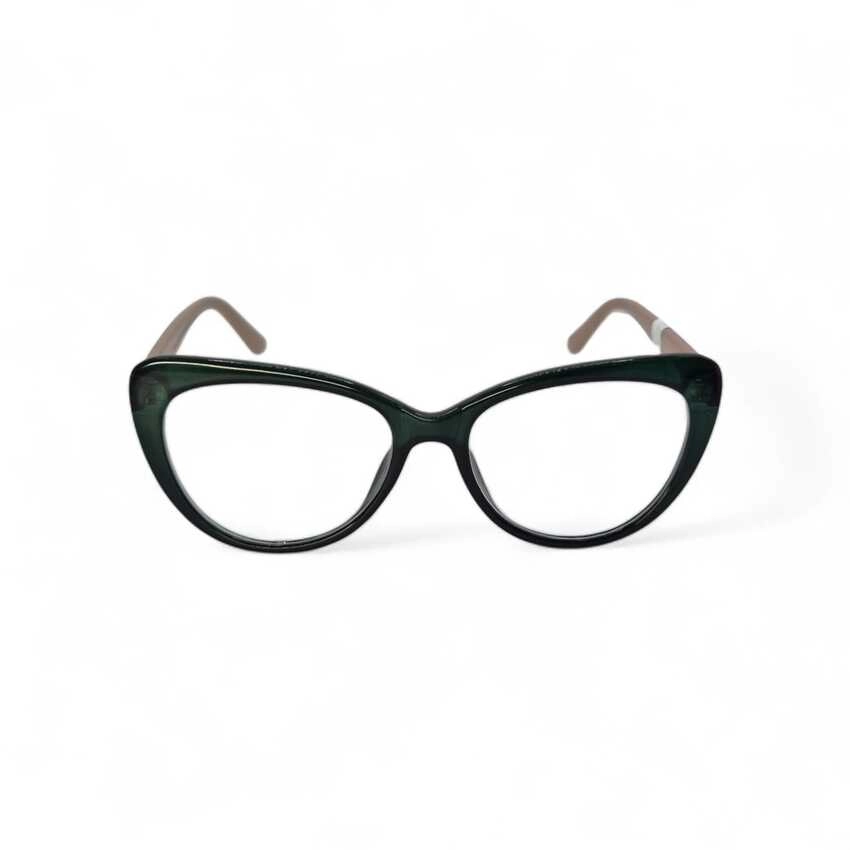 Blue ClassicD37530C8