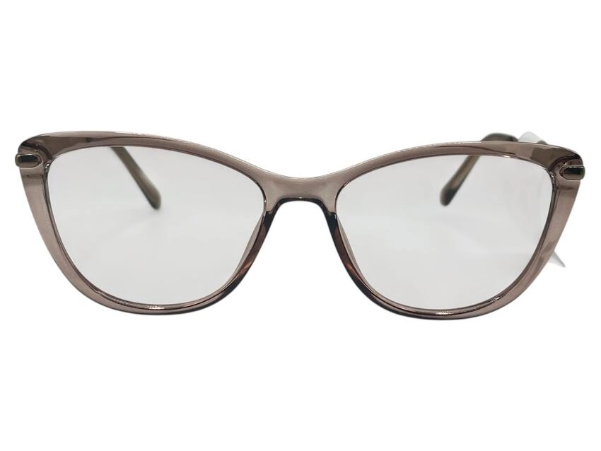 Blue ClassicBL64150C4