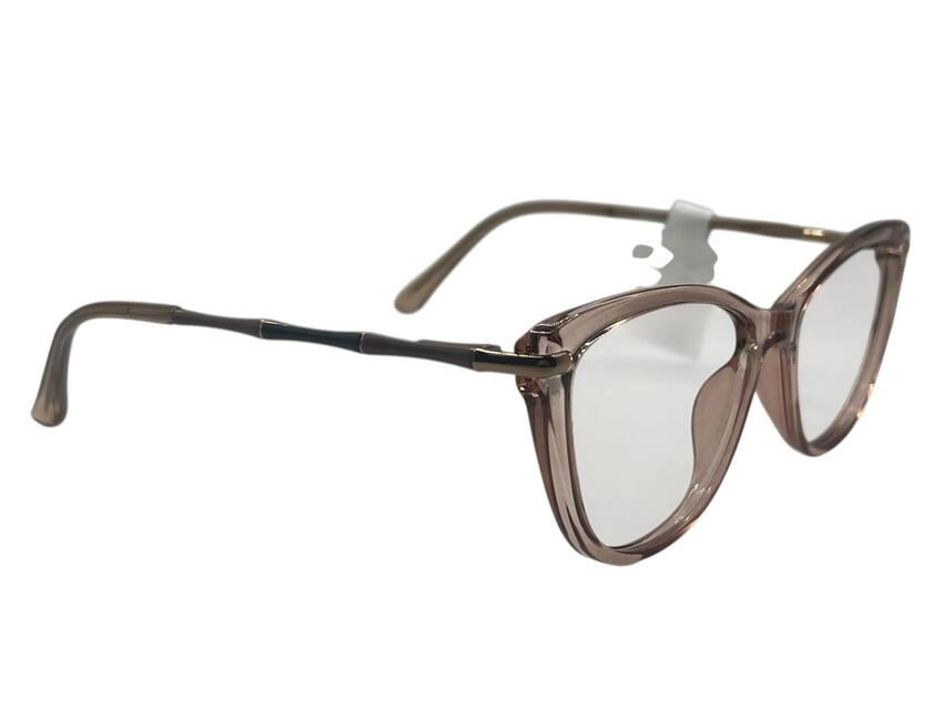 Blue ClassicBL64150C4