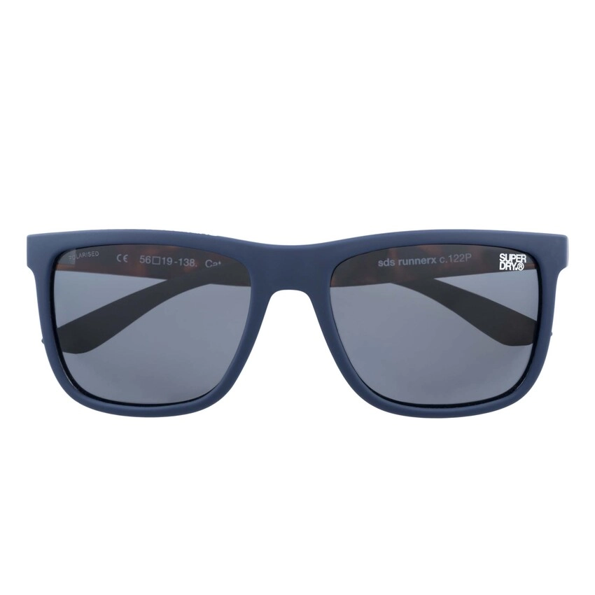 Superdry SDS-RUNNERX-122P