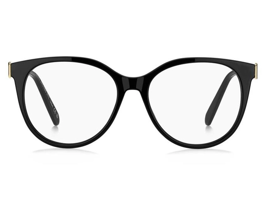 108940 8075416 MARC 770