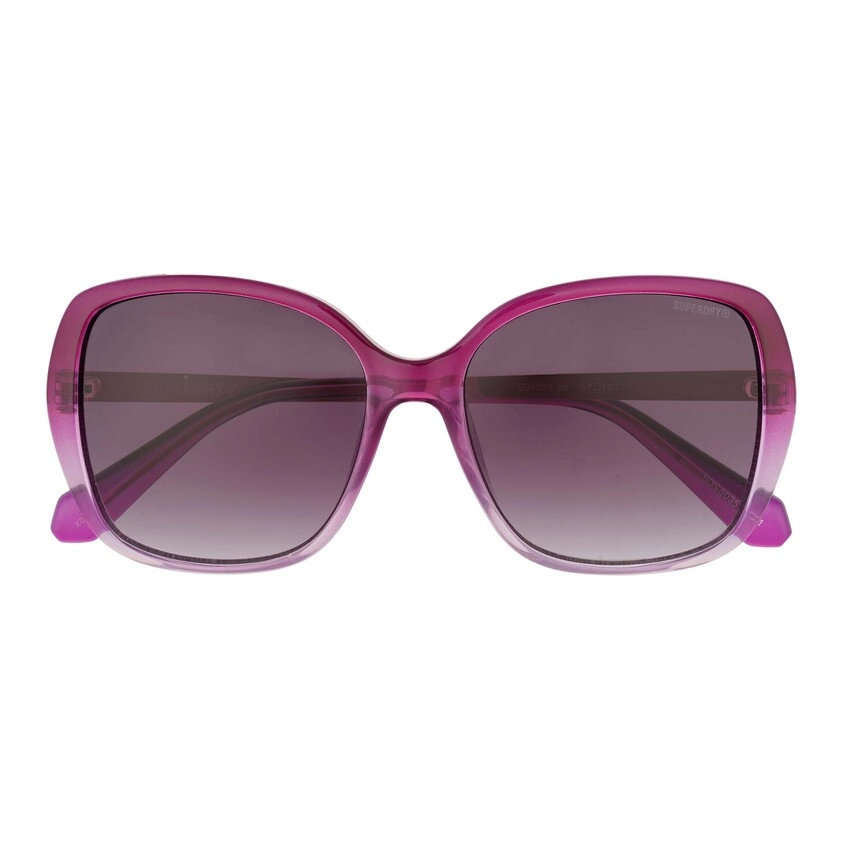 Superdry SDS-5035-161