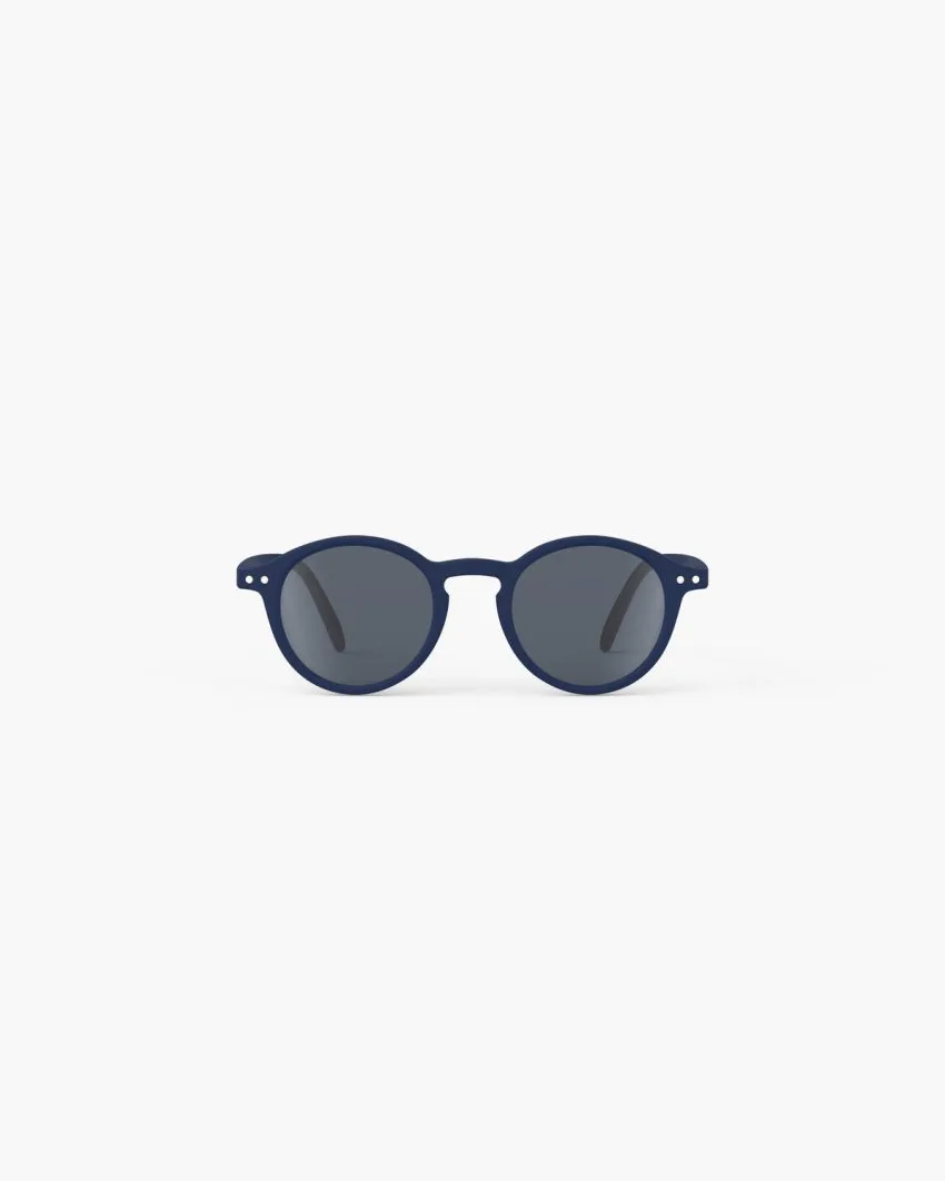 IZIPIZI #d CHILD 3-5 Navy Blue