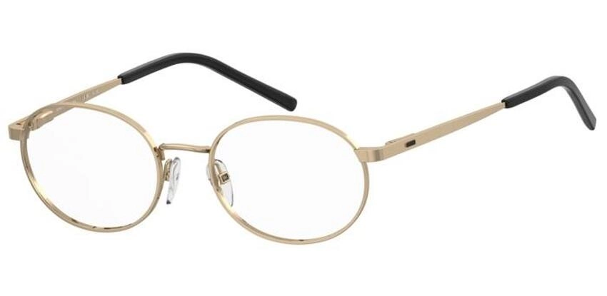 SEVENTH STREET J5G S 354