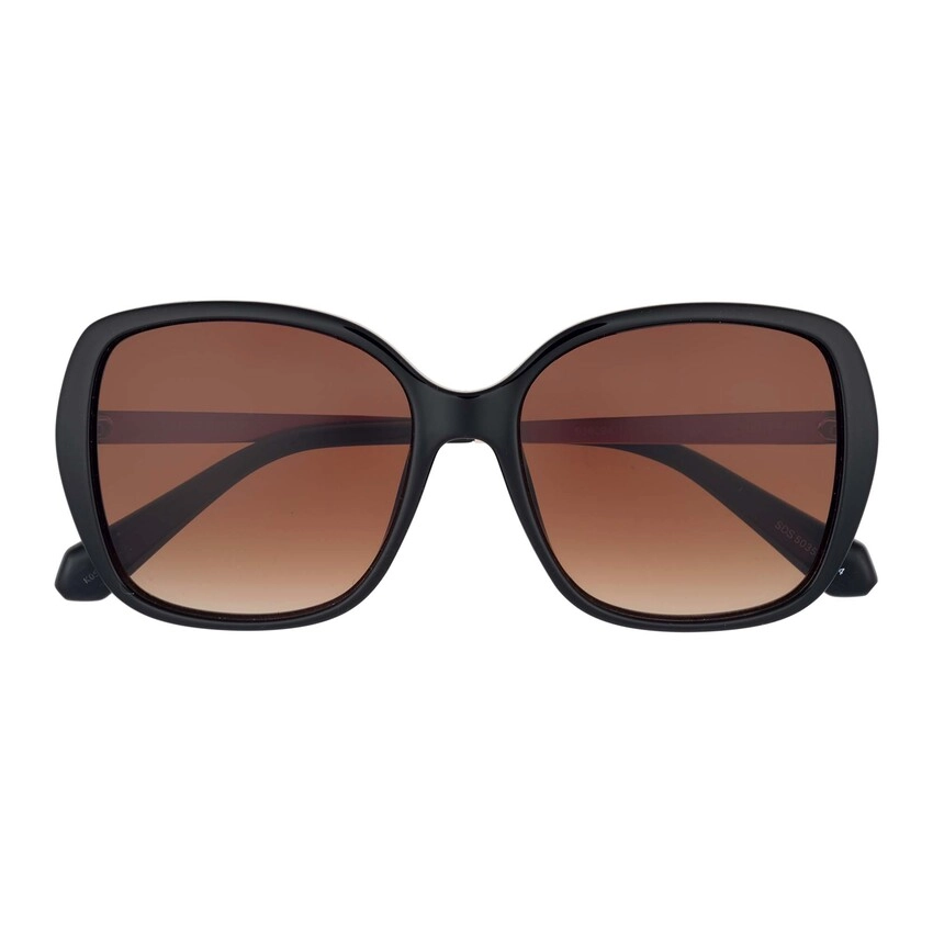 Superdry SDS-5035-104