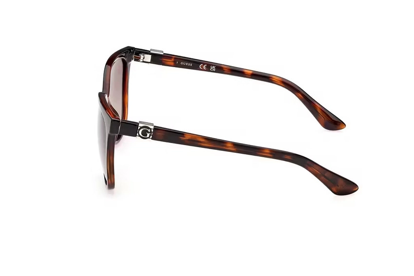 Guess GU7864@5852H