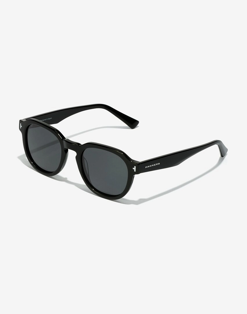 Hawkers Warwick Pair Polarized Black