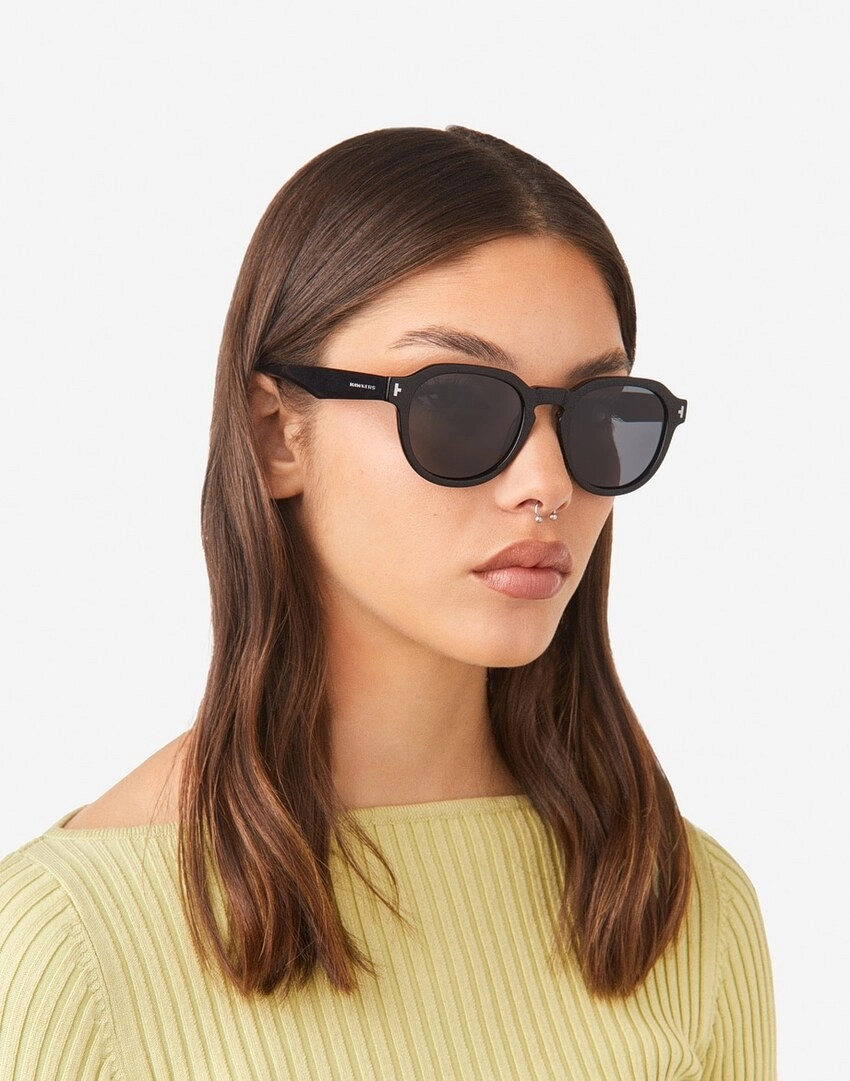 Hawkers Warwick Pair Polarized Black