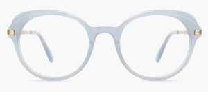 Lenti Asola Blue