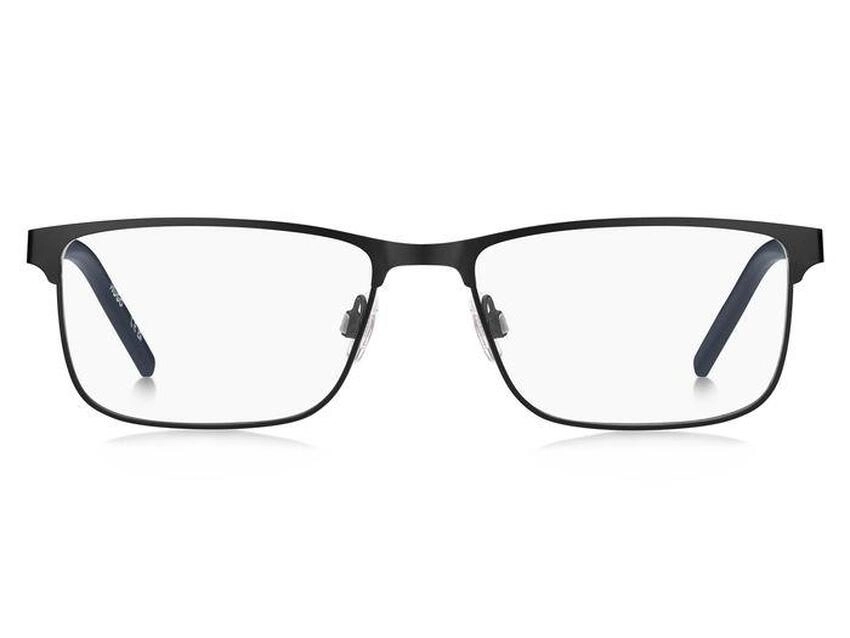 Hugo Boss 1309 0VK