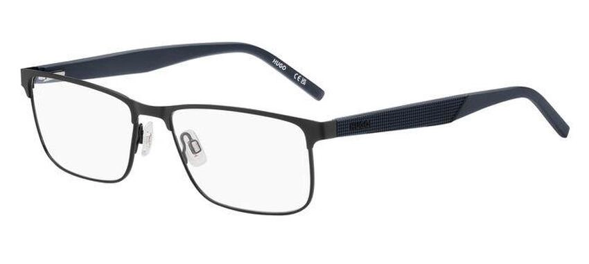 Hugo Boss 1309 0VK