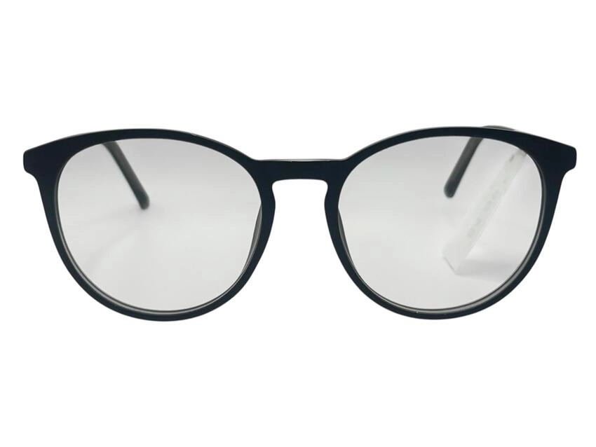 Blue ClassicD37776C1