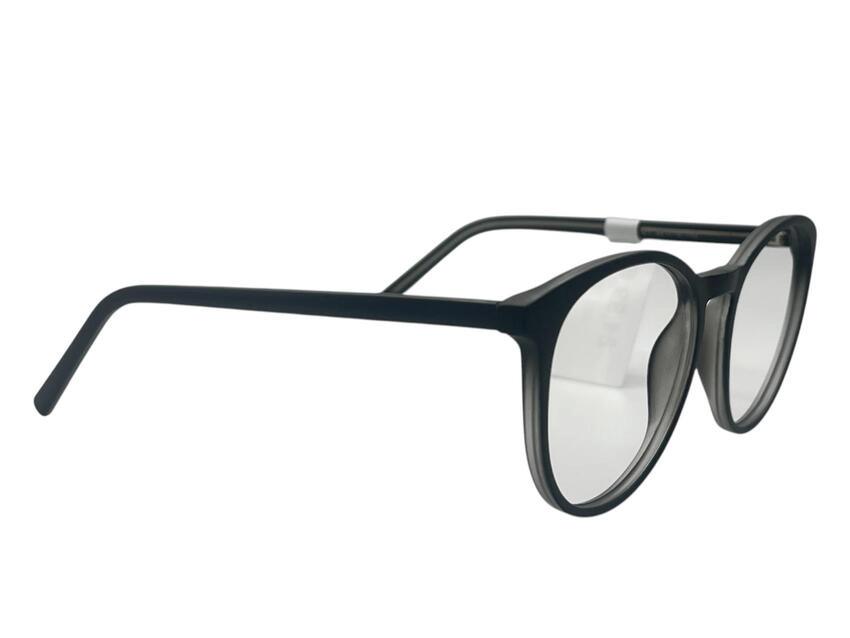 Blue ClassicD37776C1