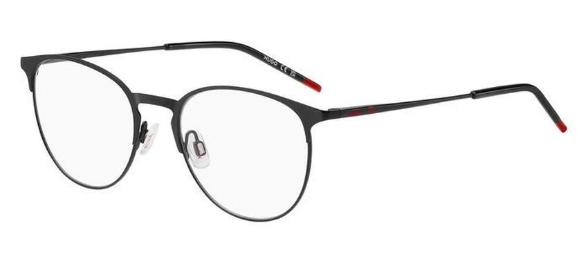 Hugo Boss 1290 OIT5219