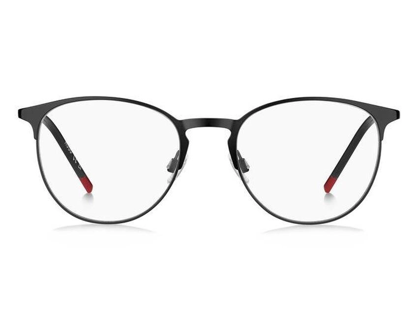 Hugo Boss 1290 OIT5219