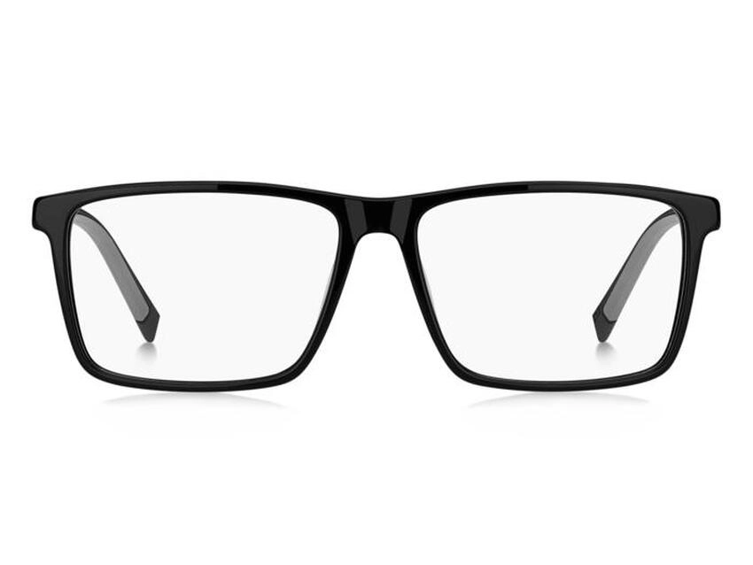 TOMMY HILFIGER 807 TH 2198