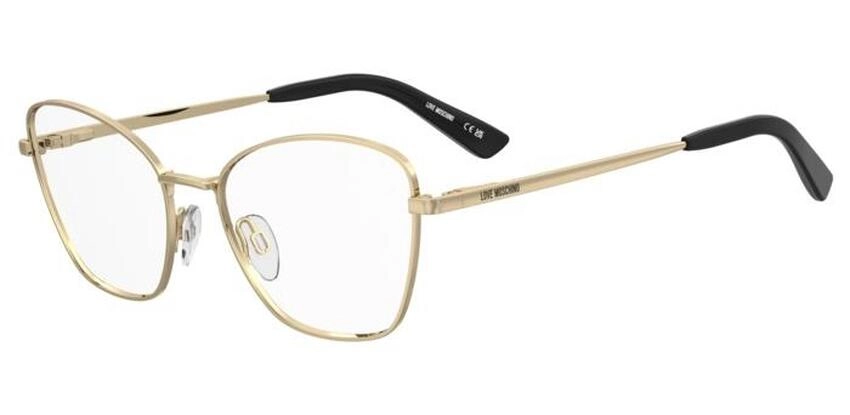 MOSCHINO 000 MOL677