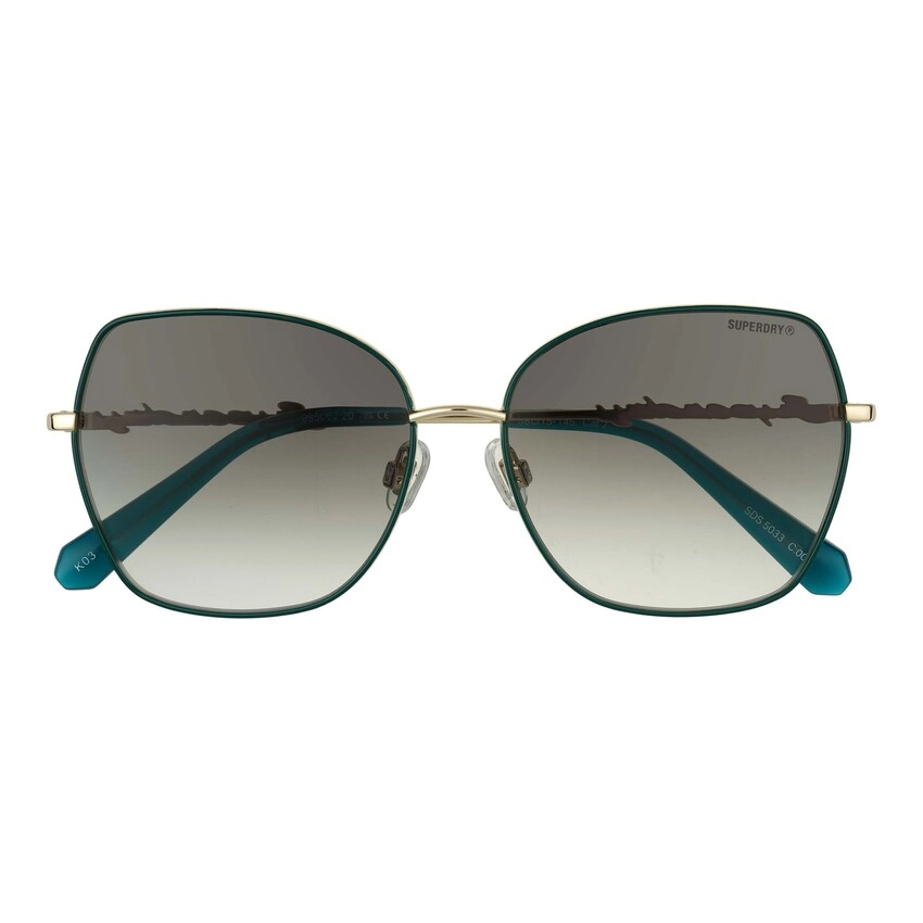 Superdry SDS-5033-007