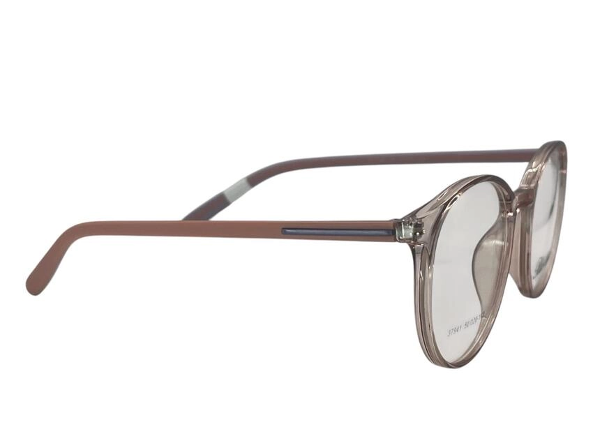 Blue ClassicBL64182C3