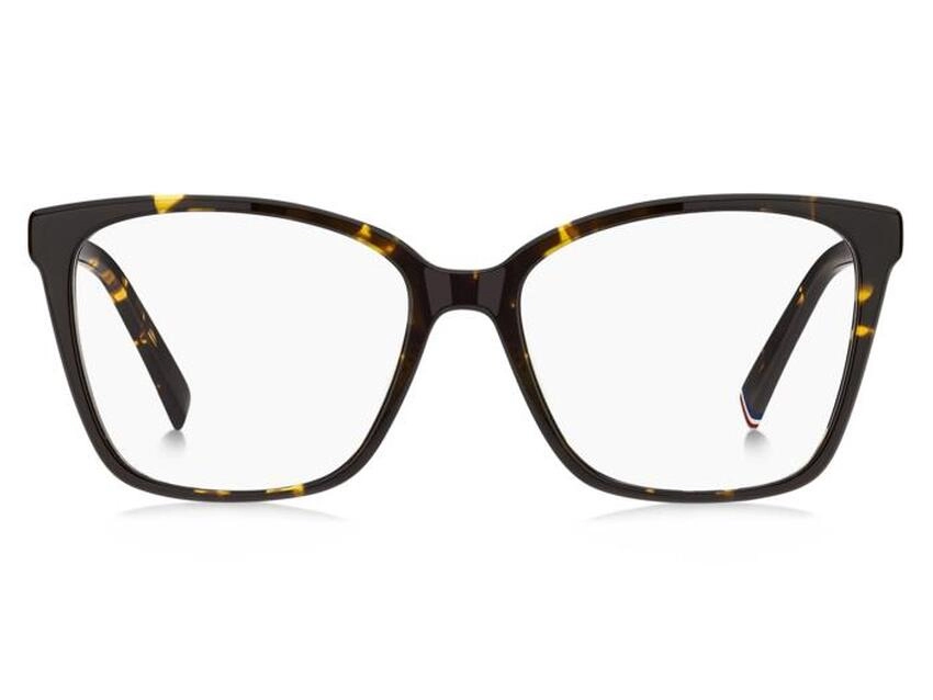 TOMMY HILFIGER 086 TH 2227
