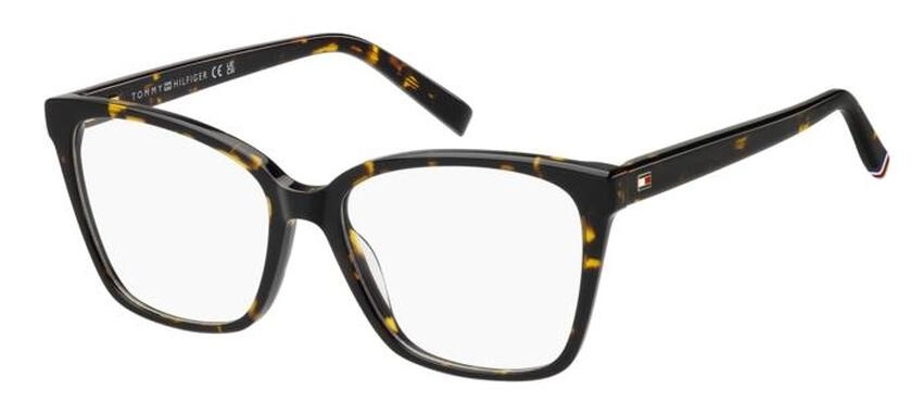 TOMMY HILFIGER 086 TH 2227
