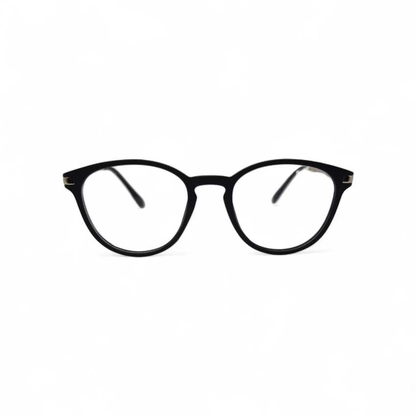 Blue ClassicBL64146C1