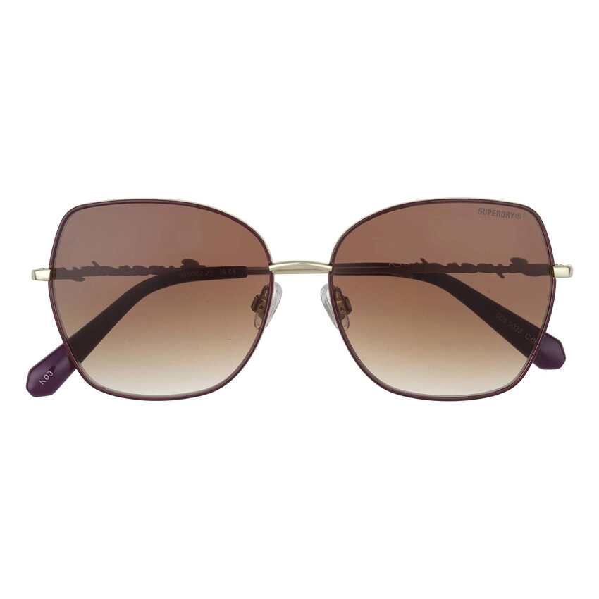 Superdry SDS-5033-062