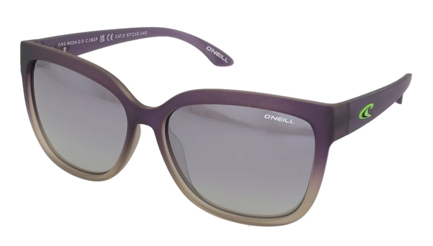 O'neill ONS 9034 2.0 161P