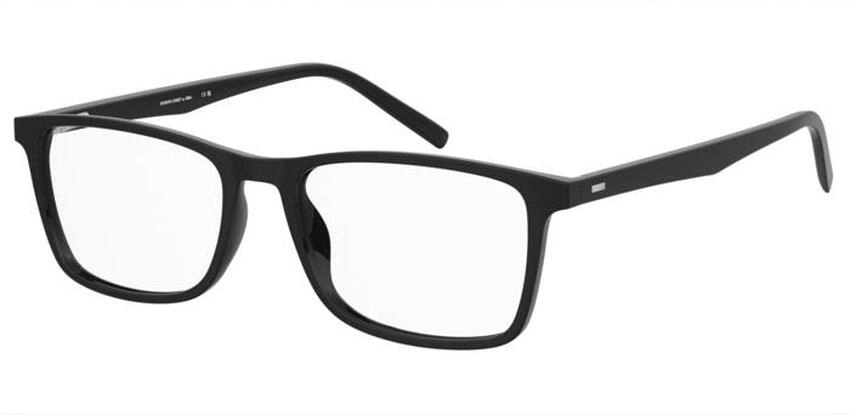 SEVENTH STREET 807 7A 148