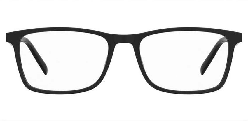 SEVENTH STREET 807 7A 148