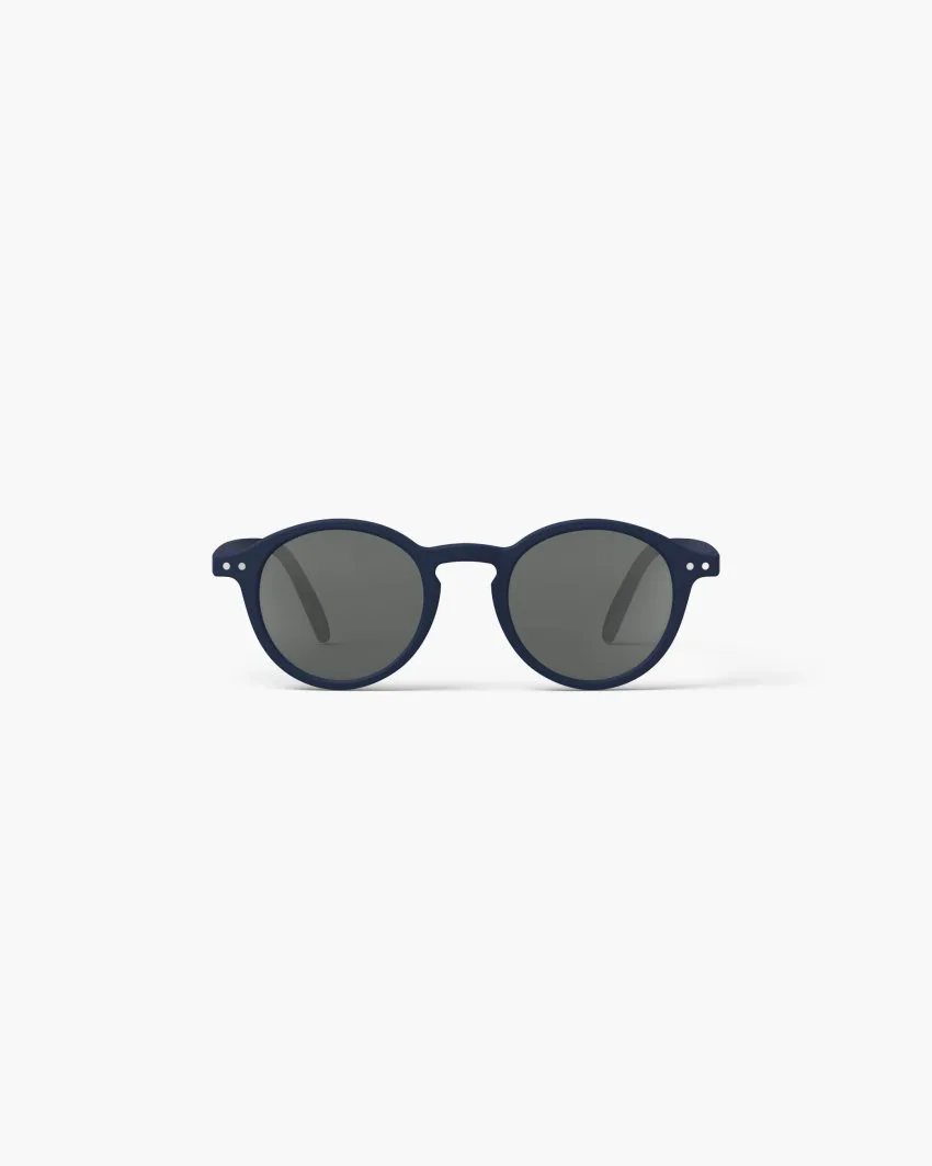 IZIPIZI #d CHILD 7-11 Navy Blue