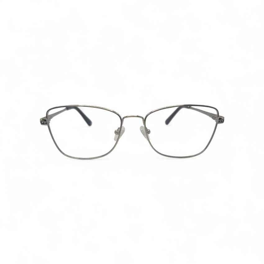 Blue ClassicD31118C4