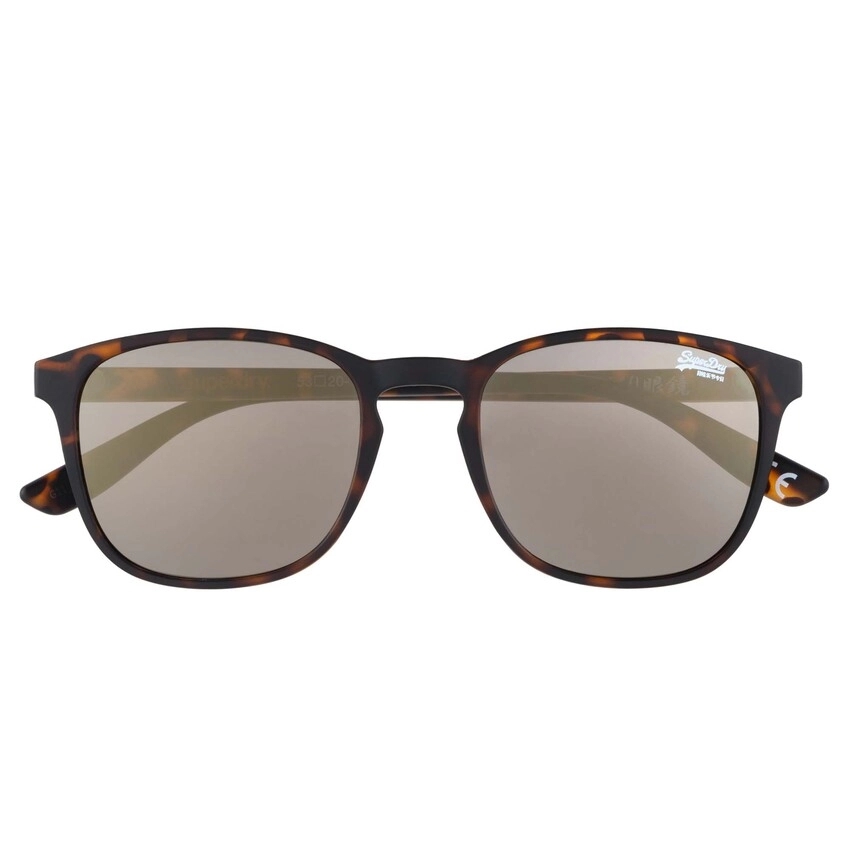 Superdry SDS-SUMMER6 102