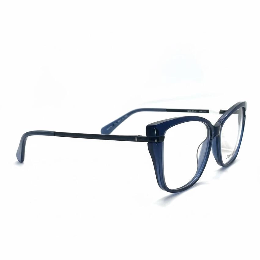 Blue ClassicBL64182C5