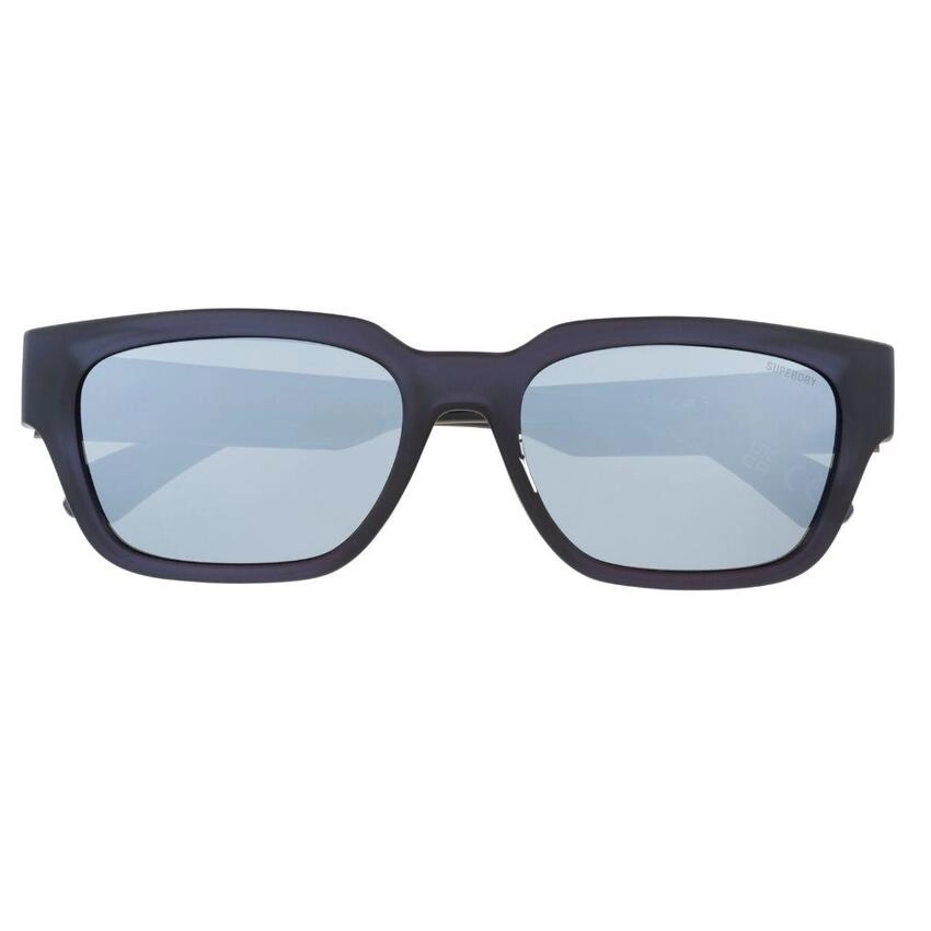 Superdry SDS-5004-106