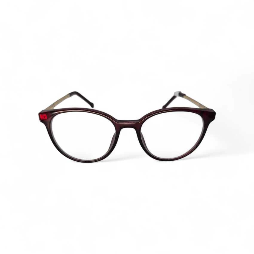 Blue ClassicBL64179C3