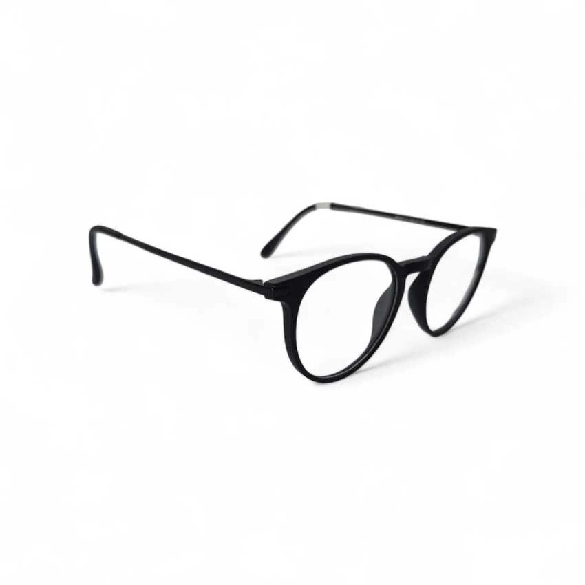 Blue ClassicBL64147C1