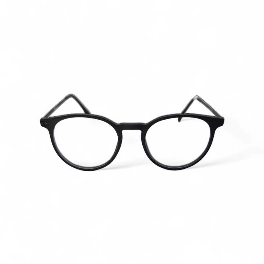 Blue ClassicBL64147C1