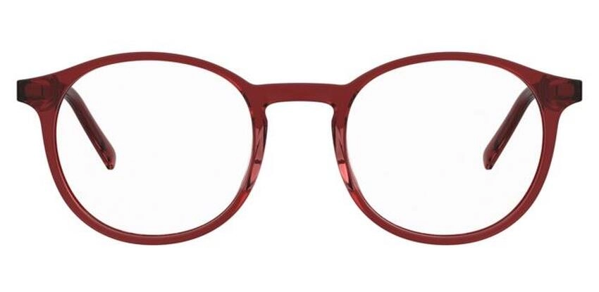 SEVENTH STREET C9A 7A 138