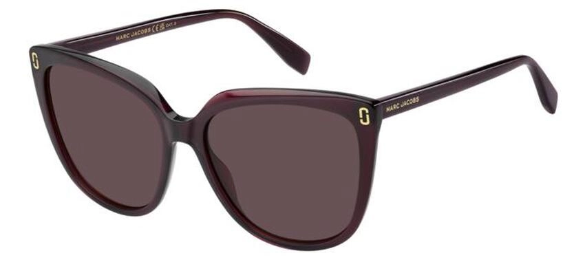 MARC JACOBS LHF 1137/S