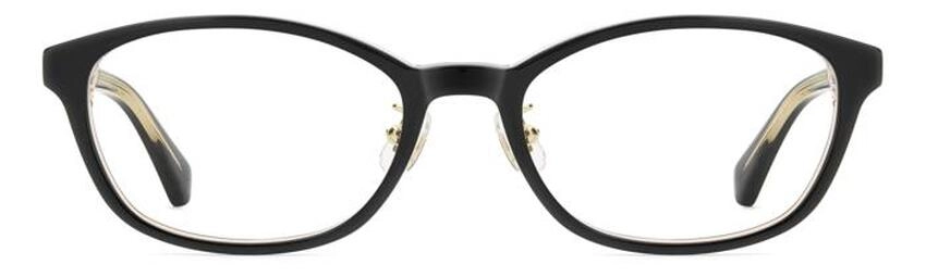 KATE SPADE 3H2 KS JAILENE 2/FJ