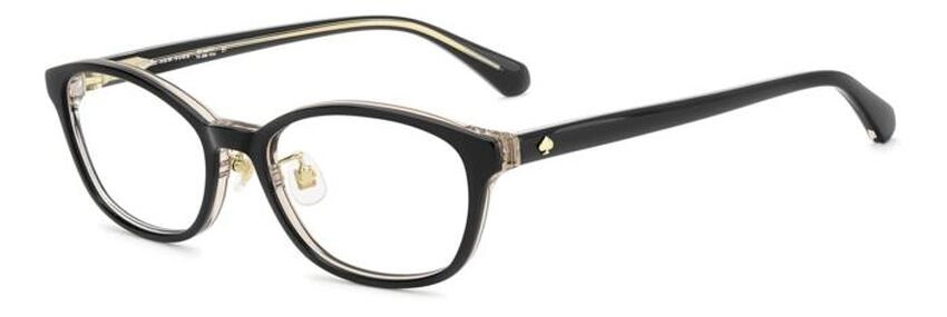 KATE SPADE 3H2 KS JAILENE 2/FJ