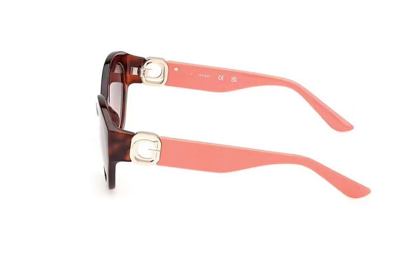 Guess GU001045655B