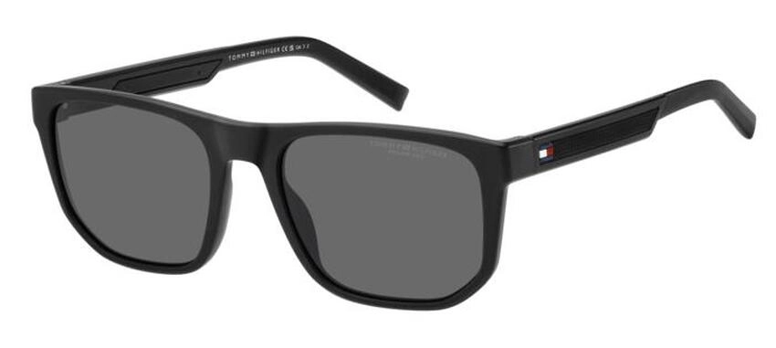 TOMMY HILFIGER 807 TH 2200/S