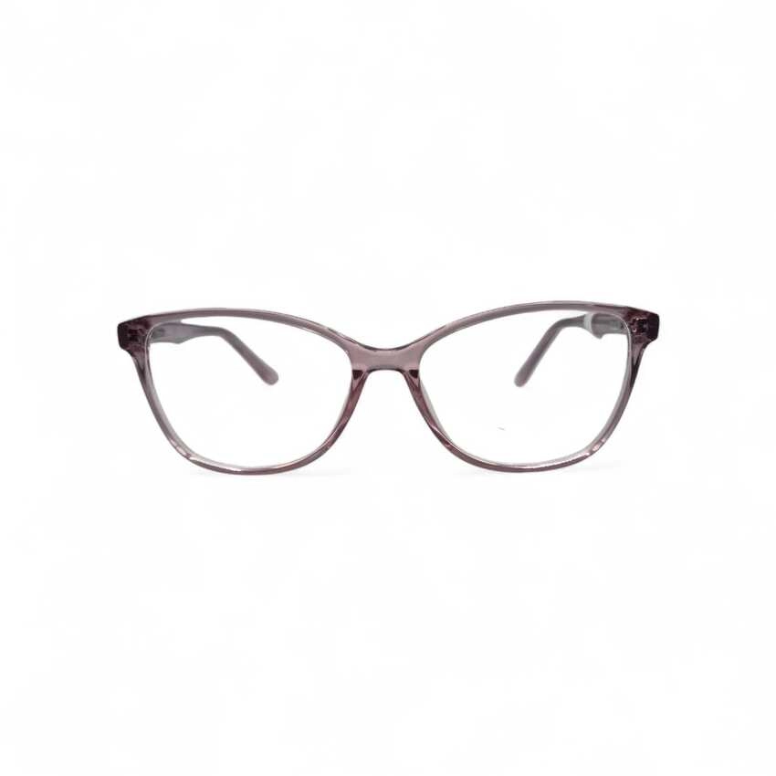 Blue ClassicD37922C4