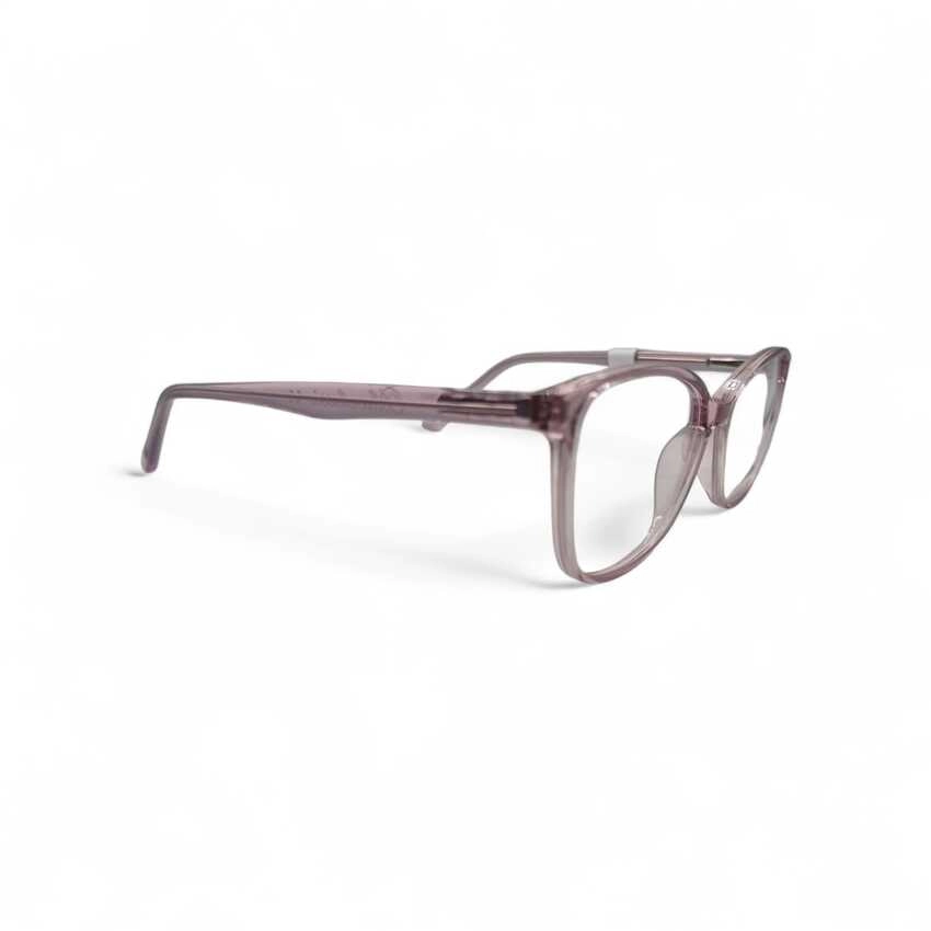 Blue ClassicD37922C4