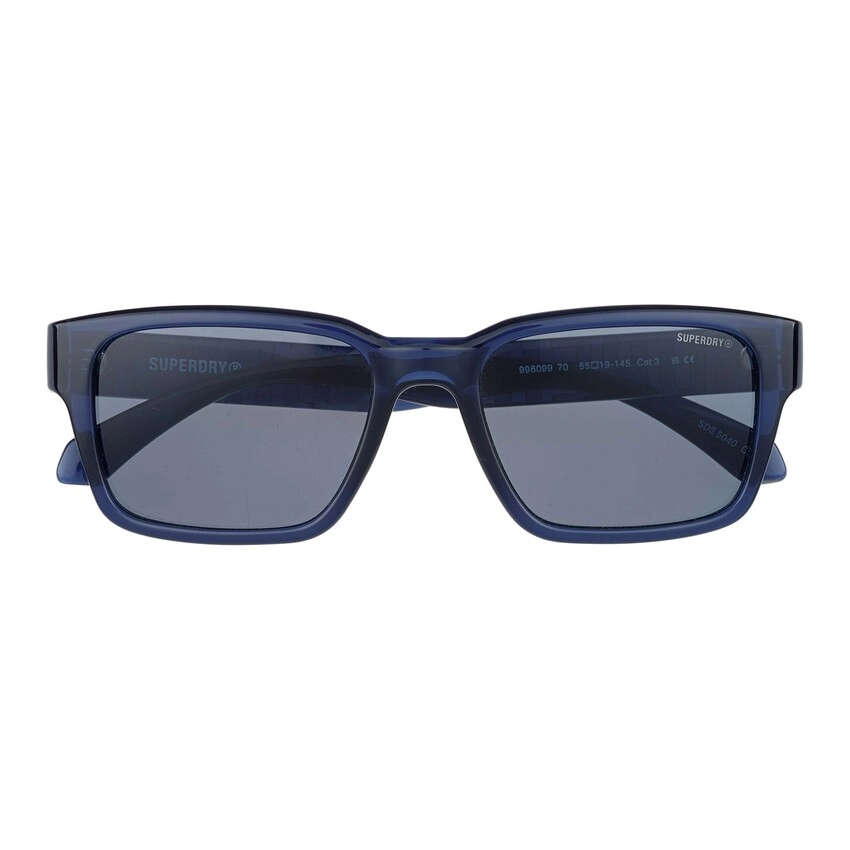 Superdry SDS-5040-153